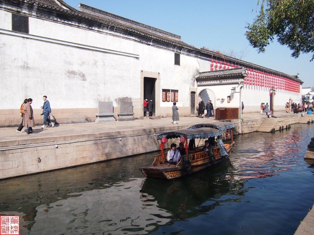 有种“上镜脸”叫孙俪妹妹，真人寡淡，《要久久爱》可爱不输杨紫